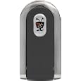 TiVo AG0100 Wireless G USB Network Adapter for TiVo Series 2 and Series 3 DVRs