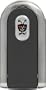 TiVo AG0100 Wireless G USB Network Adapter for TiVo Series 2 and Series 3 DVRs