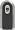TiVo AG0100 Wireless G USB Network Adapter for TiVo Series 2 and Series 3 DVRs
