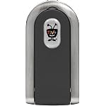 TiVo AG0100 Wireless G USB Network Adapter for TiVo Series2 & Series3 DVRs
