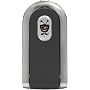 TiVo AG0100 Wireless G USB Network Adapter for TiVo Series 2 and Series 3 DVRs
