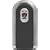 TiVo AG0100 Wireless G USB Network Adapter for TiVo Series 2 and Series 3 DVRs