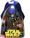 Star Wars Episode 3 BF68 AT-RT Driver