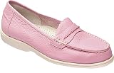 Ladies Propet City Walker by