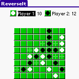 ReverseIt downloadable Software