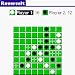 ReverseIt downloadable Software