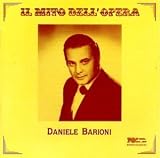 Daniele Bartoni