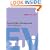 Earned Value Management: APM Guidelines