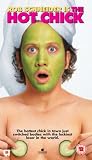 The Hot Chick [UK IMPORT] - Rob Schneider