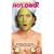 The Hot Chick [VHS] [2003]