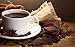 Bolivian Organic 100% Arabica Fresh Coffee Beans (Medium Roast (Full City +), 2.5 pounds Whole Beans)