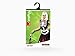 Smiffys Bright Bones Glow in the Dark Costume
