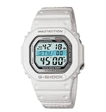 Casio Midsize G-Shock Referee Timer Shock Resistant Watch # DW56RTB-7