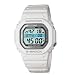 Casio Midsize G-Shock Referee Timer Shock Resistant Watch # DW56RTB-7