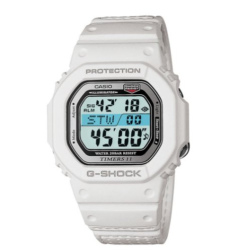 DW56RTB-7