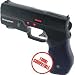 Scorpion 3 Light Gun--50-100Hz, Gcon2/Gcon, Laser Targeting