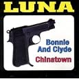 Bonnie and Clyde [UK-Import]