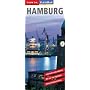 FlexiMap : Hamburg: Fleximaps Deutschland