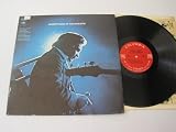 Johnny Cash at San Quentin