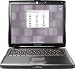 Apple PowerBook G3 (400MHz G3 Processor, 64MB RAM, 6GB Hard Drive)