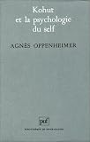 Kohut et la psychologie du self