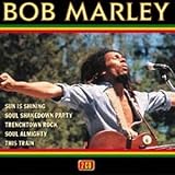Review Bob Marley  / Bob Marley
