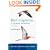 Bird Migration: A General Survey (Oxford Ornithology Series)
