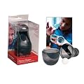Dressingshaker / Flavour-Shaker Jamie Oliver