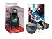Dressingshaker / Flavour-Shaker Jamie Oliver