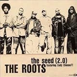 Seed  Mca Import