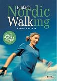 cover of Einfach Nordic Walking
