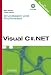 Books : Visual C Sharp. NET. Grundlagen und Profiwissen.