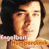 Engelbert Humperdinck's Greatest Hits