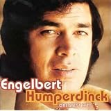 Engelbert Humperdinck - Greatest Hitsby Engelbert Humperdinck