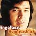 Engelbert Humperdinck's Greatest Hits