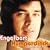 Engelbert Humperdinck - Greatest Hits