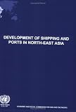 Shipping Management Books