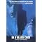 MOST DISTURBING FILMS THAT CAN BE BOUGHT AT AMAZON