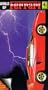 World of Ferrari [VHS]