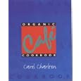 Organic Cafe Cookbook