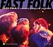 Fast Folk - A Community of Singers & Songwriters