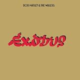 Exodus - 30th Anniversary