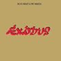 Exodus - 30th Anniversary