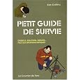 D�tails sur le produit