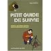 Survie nature & aventure (en fran�ais)