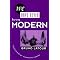 know about My Next 50 Books project
