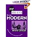 We Have Never Been Modern