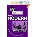 We Have Never Been Modern