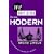 We Have Never Been Modern