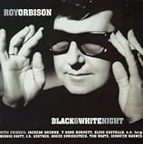 Music : Black & White Night